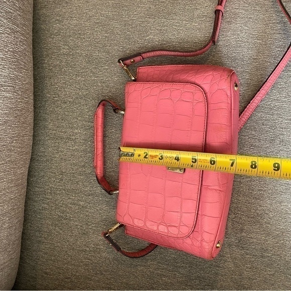 MCM First Lady with sling - Picture 2 of 14